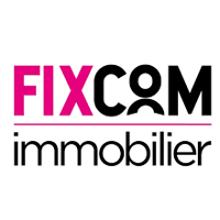 FIXCOM