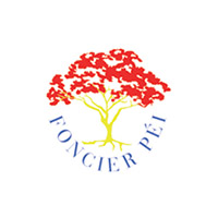 Foncier Péi