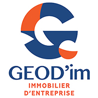 GEOD'IM