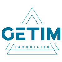 GETIM IMMOBILIER