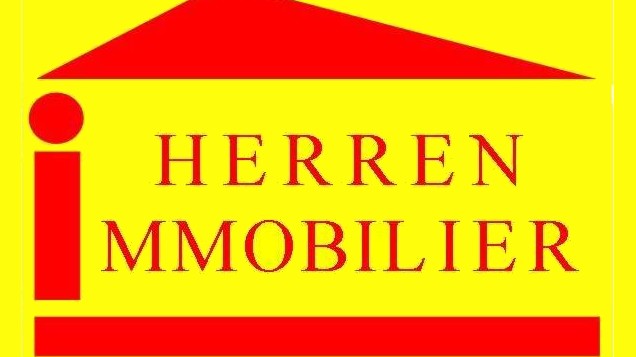 herren-immobilier