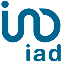 Agence IAD France