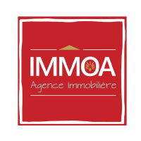 IMMOA Agence Immobilière