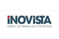 INOVISTA