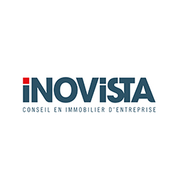 INOVISTA