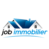 JOB IMMOBILIER