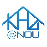 KAZANOU IMMOBILIER