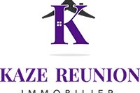 KAZE REUNION Immobilier