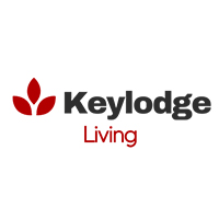KEYLODGE LIVING
