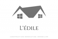 EDILE IMMOBILIER