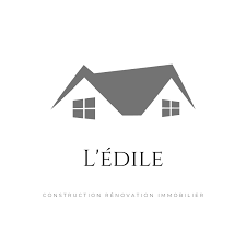 Agence EDILE IMMOBILIER