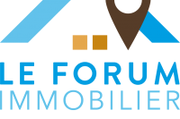 Le forum Immobilier