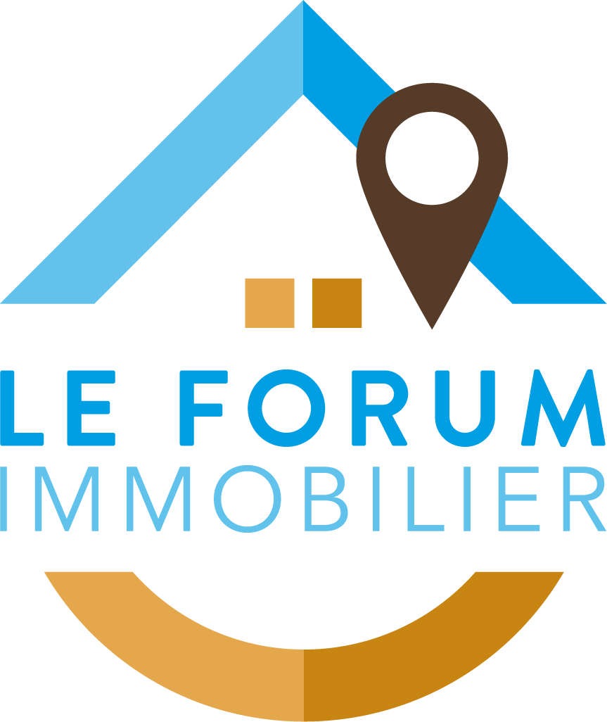 Agence Le forum Immobilier