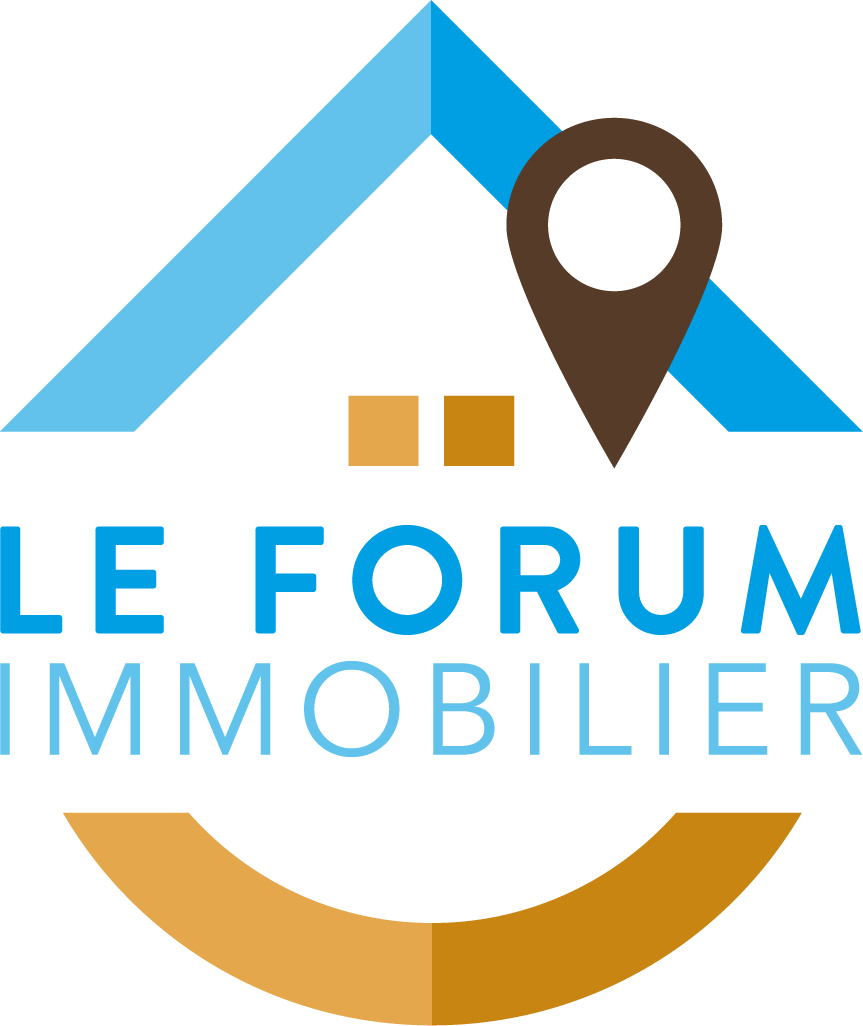 Le forum Immobilier