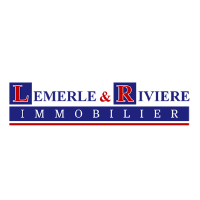 Cabinet LEMERLE RIVIERE St Pierre