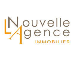 LA NOUVELLE AGENCE (LNA)