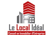 LE LOCAL IDEAL