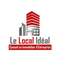 LE LOCAL IDEAL