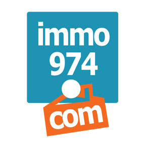 Agence IMMO974