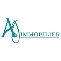 AjImmobilier