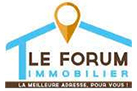 le forum immobilier