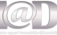 IAD France