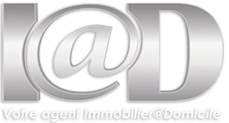 IAD France