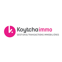 KOYTCHA IMMO résidentiel Ouest