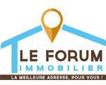 Le forum Immobilier