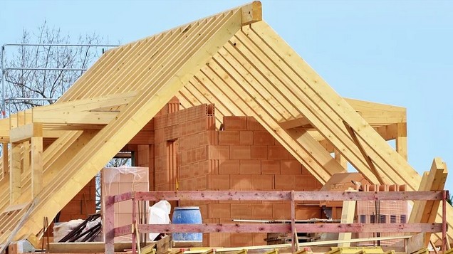 construction d'une maison, travaux dissimulé les risques-Capri23auto-pixabay