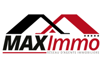 MAXimmo