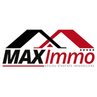 MAXimmo