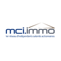 MCI IMMO