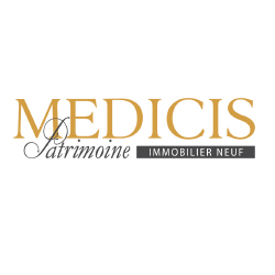 MEDICIS PATRIMOINE