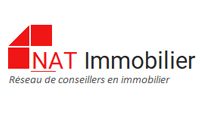 Nat immobilier