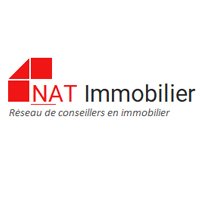 Nat immobilier