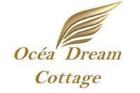 Océa’Dream Cottage