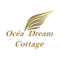 Océa’Dream Cottage