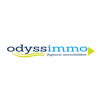 ODYSIMMO