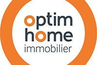 Optimhome