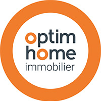 Agence Optimhome