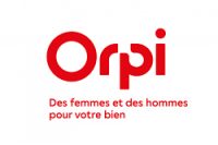 ORPI MVS St Denis