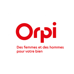 Agence ORPI MVS St Denis