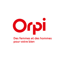 ORPI MVS St Denis