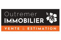 OUTRE-MER IMMOBILIER