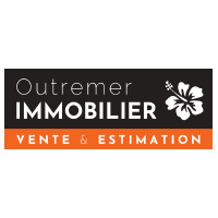 Agence OUTRE-MER IMMOBILIER