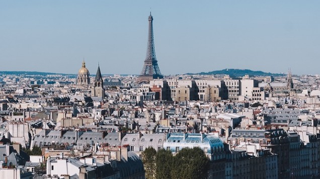 paris-local-dnovac-Pixabay