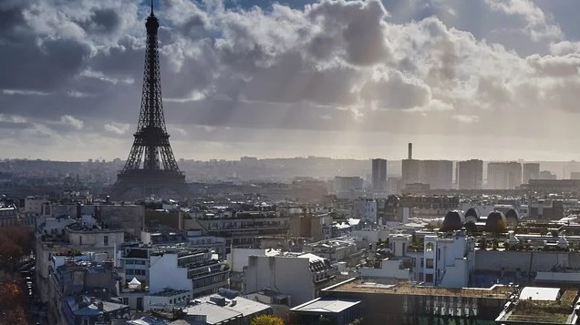 paris-logement-changement