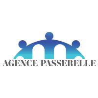 Agence AGENCE PASSERELLE