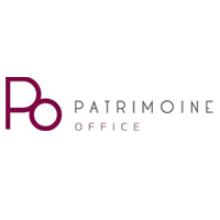 PATRIMOINE OFFICE REUNION